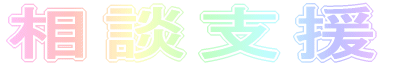 kx 